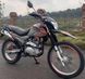 Мотоцикл EXDRIVE FIRE 250CC MOT-364 фото 5