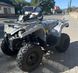 Квадроцикл MIKILON HAMMER 200 (U38) PRO KVD-250 фото 5