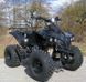 Квадроцикл COMMAN ATV 125cc Alfa KVD-019 фото 6