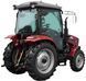 Мінітрактор KENTAVR 504 FC 180078 фото 9