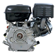 Двигун LIFAN LF177F DVIG105 фото 3