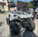 Квадроцикл MIKILON HAMMER 200 (U38) PRO KVD-250 фото 2