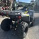 Квадроцикл MIKILON HAMMER 200 (U38) PRO KVD-250 фото 8
