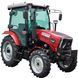 Мінітрактор KENTAVR 504 FC 180078 фото 1