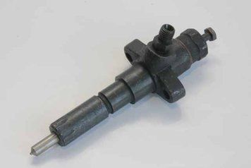 Форсунка в сборе ZIRKA GN 151 6436-КЗ фото