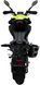 Мотоцикл SPARK Thunder 200R MOT-689 фото 6