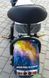 Электроскутер MotoLeader ML1000E ELS-003 фото 3