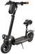 Электросамокат SPARK OUTLANDER PRO Front SKAT-009 фото 3