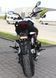 Мотоцикл BENELLI TNT 302S ABS MOT-162 фото 7