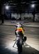 Мотоцикл HUSQVARNA SVARTPILEN 701 (2020 г.) MOT-263 фото 10