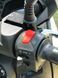 Скутер MotoLeader ML300 MAXI SKU-061 фото 20