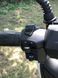 Скутер MotoLeader ML300 MAXI SKU-061 фото 19