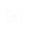 Elitebike