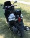 Скутер MotoLeader ML300 MAXI SKU-061 фото 9