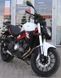 Мотоцикл BENELLI TNT 302S ABS MOT-162 фото 5