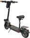 Электросамокат SPARK OUTLANDER PRO Front SKAT-009 фото 5