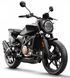 Мотоцикл HUSQVARNA SVARTPILEN 701 (2020 г.) MOT-263 фото 1