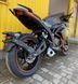 Мотоцикл VOGE 300R EFI ABS MOT-313 фото 8