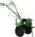 Мотоблок Тата TT-1100C-ZX (Зелений) 14695 фото 1