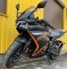 Мотоцикл VOGE 300R EFI ABS MOT-313 фото 4