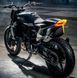 Мотоцикл HUSQVARNA SVARTPILEN 701 (2020 г.) MOT-263 фото 9