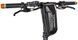 Электросамокат SPARK OUTLANDER PRO Front SKAT-009 фото 9