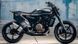 Мотоцикл HUSQVARNA SVARTPILEN 701 (2020 г.) MOT-263 фото 8