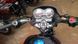 Мопед ZONGSHEN ZS100-4A MOP-065 фото 10