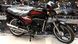 Мопед ZONGSHEN ZS100-4A MOP-065 фото 4