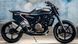 Мотоцикл HUSQVARNA SVARTPILEN 701 (2020 г.) MOT-263 фото 7