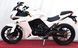 Мотоцикл BASHAN CBR 250 MOT-212 фото 5