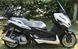 Скутер MotoLeader ML300 MAXI SKU-061 фото 4