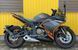 Мотоцикл VOGE 300R EFI ABS MOT-313 фото 9