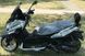 Скутер MotoLeader ML300 MAXI SKU-061 фото 8