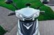 Електроскутер LIBERTY Moto Miracle ELS-053 фото 6