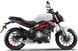 Мотоцикл BENELLI TNT 302S ABS MOT-162 фото 2