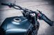 Мотоцикл HUSQVARNA SVARTPILEN 701 (2020 г.) MOT-263 фото 14