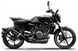 Мотоцикл HUSQVARNA SVARTPILEN 701 (2020 г.) MOT-263 фото 2