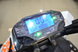 Квадроцикл COMMAN Egl Raptor XT 125 KVD-020 фото 10