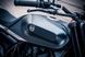 Мотоцикл HUSQVARNA SVARTPILEN 701 (2020 г.) MOT-263 фото 11