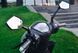 Електроскутер LIBERTY Moto Miracle ELS-053 фото 7