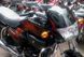 Мопед ZONGSHEN ZS100-4A MOP-065 фото 9