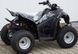 Квадроцикл Kymco Maxxer 90 (Mongoose) KVD-171 фото 5