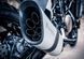 Мотоцикл HUSQVARNA SVARTPILEN 701 (2020 г.) MOT-263 фото 19