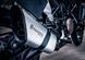 Мотоцикл HUSQVARNA SVARTPILEN 701 (2020 г.) MOT-263 фото 18