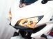 Мотоцикл BASHAN CBR 250 MOT-212 фото 9