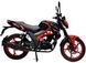 Мотоцикл FORTE FT250-X6 MOT-465 фото 2
