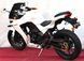 Мотоцикл BASHAN CBR 250 MOT-212 фото 7