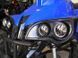 Электроквадроцикл Viper 500W New ELK-023 фото 11