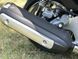 Скутер MotoLeader ML300 MAXI SKU-061 фото 11